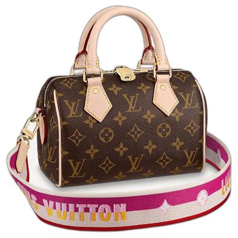 lv speedy 20 price